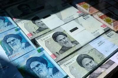  خبر فوری یارانه نقدی اسفند | یارانه نقدی معترضان چه زمانی واریز می‌شود؟