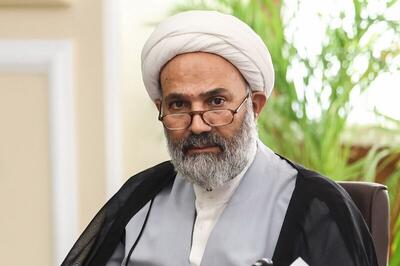  پژمانفر: فراجا زمان‌ دقیق اجرای آیین‌نامه‌ی معاملات برخط خودرو را اعلام کند