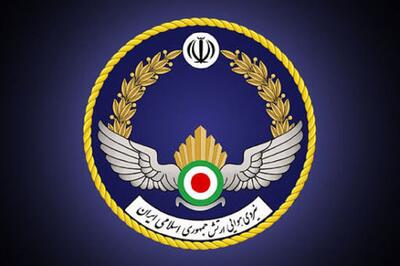  یک فروند هواپیمای نهاجا دچار سانحه شد
