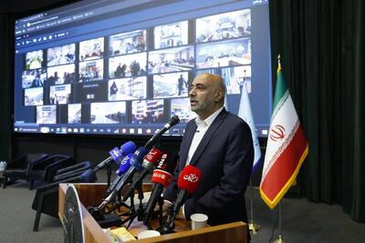  میوه و خرما از ۱۵‌ اسفند کالابرگی می‌شود