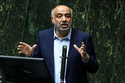  جلسه تعیین مزد ۱۴۰۵ کارگران  هفته آینده برگزار می‌شود