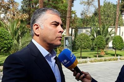  وزیر نفت: همکاری نفتی ایران و آمریکا محتمل است