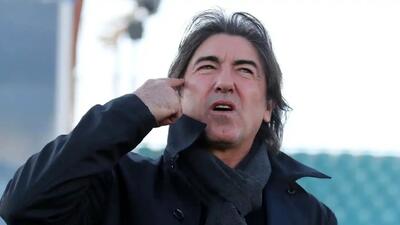  شمارش معکوس برای ساپینتو؛ استقلال در آستانه تصمیمی سرنوشت‌ساز