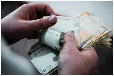  خبر مهم وزیر کار از حداقل حقوق ۱۴۰۵