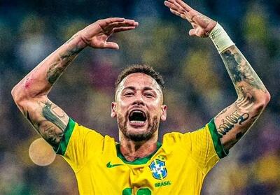  شوک به دنیا فوتبال؛ فوق ستاره سابق بارسلونا در آستانه خداحافظی