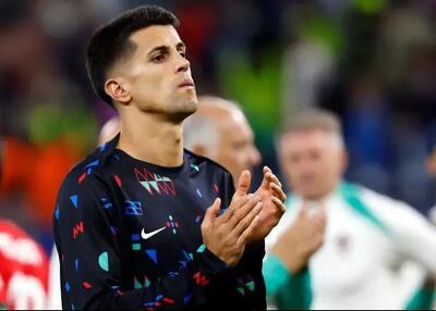  بازگشت پرهیاهو، واقعیت سرد در بارسلونا؛ فلیک و معمای کانسلو