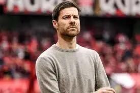  پیشنهاد بزرگ رد شد؛ آلونسو در انتظار پیشنهاد لیورپول است؟