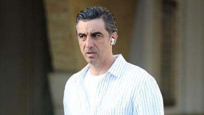  پاسخ منفی رحمتی به پیشنهاد استقلال