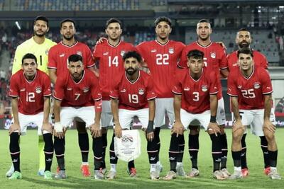  اسپانیا، برزیل و عربستان؛ سه دیدار دوستانه حریف ایران در جام جهانی