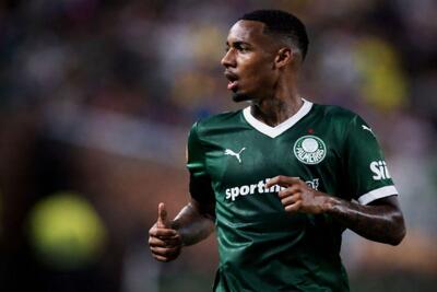  لیورپول با پیشنهاد ۳۵ میلیونی آماده جذب استعداد برزیلی