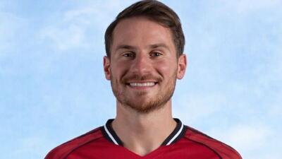  شوک بزرگ در راه؟ منچستریونایتد به دنبال جذب الکسیس مک‌آلیستر از لیورپول