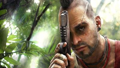  رسمی: چند بازی جدید از سری Far Cry و Assassin’s Creed ساخته خواهد شد | گیمفا