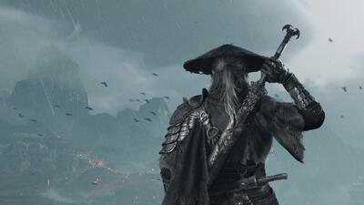  پیش‌درآمدهای فراموش‌شده Phantom Blade Zero و ارتباطشان با این بازی مورد انتظار | گیمفا