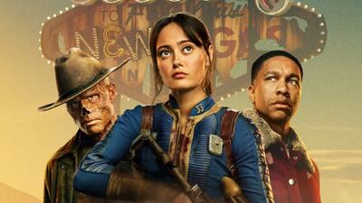  نقد سریال Fallout (فصل دوم) | جست‌وجوی انسانیت در برهوت | گیمفا