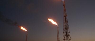  اگر ترامپ به ایران حمله کند؛ ترسیم سناریوهای اختلال در عرضه نفت | جدول وابستگی صادرکنندگان به تنگه هرمز