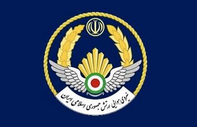  شهادت خلبان ایرانی در سانحه برای هواپیمای نیروی هوایی ارتش + جزئیات