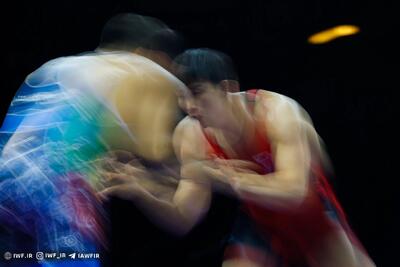  سومی پرحاشیه با جیب‌های خالی؛ کشتی‌گیران خیبر هنوز پول نگرفته‌اند