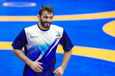  حسن یزدانی هم از استقلال شاکی شد