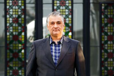  سیاست جدید ارزی مطالبه چندین ساله مردم از دولت‌ها بوده است