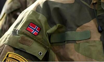  انتقال ۶۰ نظامی نروژی از عراق در پی تشدید تنش‌ها در خاورمیانه