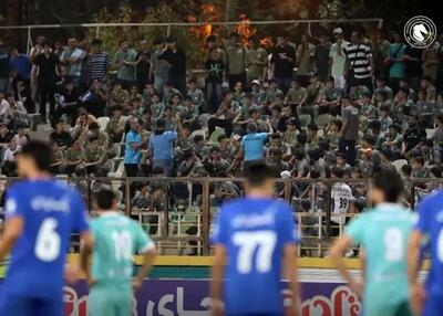  خلیفه‌اصل و پروژه بقا؛ استقلال خوزستان فراتر از پیش‌بینی‌ها