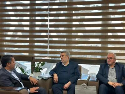  امنیت اجتماعی، بدون امنیت شغلی و اقتصادی پایدار نخواهد بود