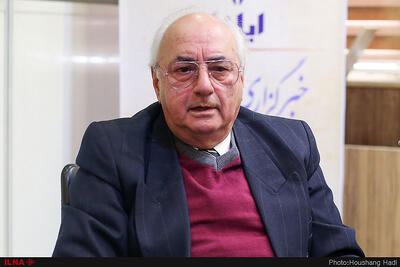  شروع آزمایش هسته‌ای آمریکا، پیامد مهمی در حوزه راهبردی و امنیتی برای چین و روسیه دارد/ نگاه اروپا به اقدامات اتمی واشنگتن