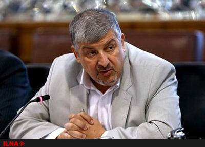  دستگاه‌ها باید پاسخ‌گو باشند که چرا در حوادث دیماه غافلگیر شدند؟/ نباید می‌گذاشتیم یک عده بی‌گناه کشته شوند