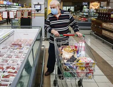  همه یک میلیون تومان می‌گیرند، حتی خانواده‌های زیر نظر کمیته امداد!