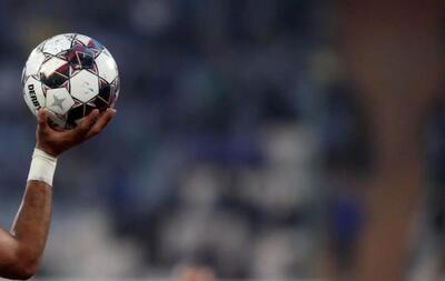  سایت شرط‌بندی دردسرساز شد: بازداشت ۳۲ متهم!