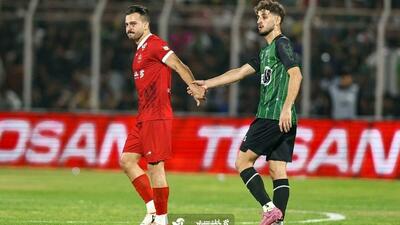  خروج از بحران با طعم انتقام؟