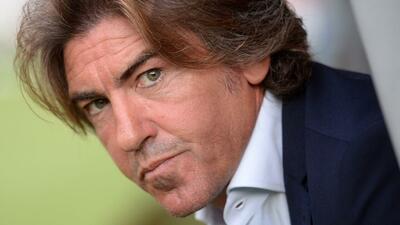  ساپینتو فعلاً می‌ماند