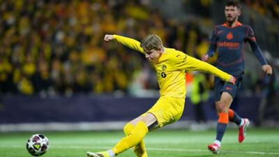  شاهکار مردان یخی