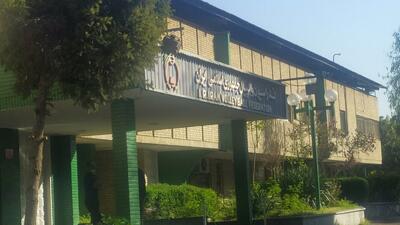  کارشناسی بعد از تصمیم‌گیری