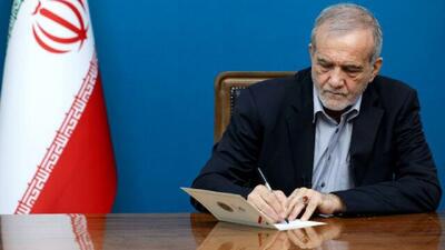  رئیس جمهور درگذشت حاج محمد قمی را تسلیت گفت