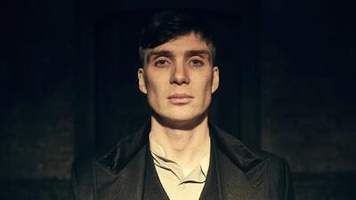 نتفلیکس تریلر جدیدی از فیلم Peaky Blinders: The Immortal Man منتشر کرد