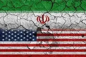  خبر فوری جنگ | افشای پیشنهاد محرمانه آمریکا به ایران | نبرد تنگه هرمز آغاز می‌شود؟