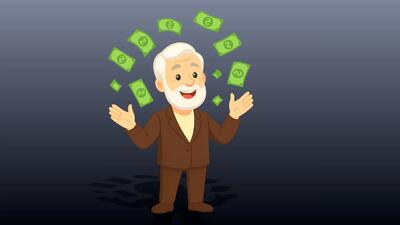  عیدی مستمری بگیران نیروهای مسلح ۱۴۰۴ کی واریز می‌شود؟ | احتمال پرداخت در بهمن یا اسفند