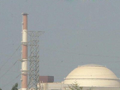  خطرات جنگ احتمالی بر برنامه هسته‌ای ایران - دیپلماسی ایرانی