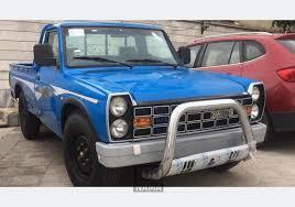  مزایده 7 دستگاه به شرح : وانت نیسان   ،  مینی بوس ایویکو ،  پزو پارس ، 405