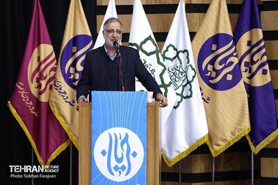  فعالان جهادی امید را در دل‌ها زنده می‌دارند