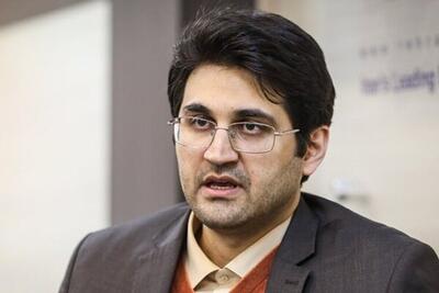  قانون مالیاتی سامانه مودیان کامل اجرایی شد