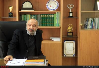  وزیر کار اعلام کرد: نشست دستمزد هفته آینده برگزار می‌شود