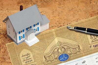  فاجعه حقوقی در تعاونی‌های مسکن؛ هزار شاکی برای ملکی که وجود ندارد