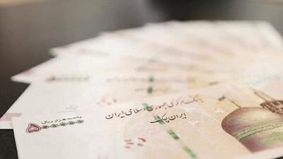  جدیدترین خبر درباره زمان تعیین دستمزد ۱۴۰5/ حقوق کارگران چه عددی باشد، قدرت خرید حفظ می‌شود؟