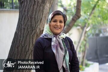  وکیل شیما قوشه: یک ماه پس از بازداشت موکلم، هنوز حتی نمی‌دانیم اتهام او چیست