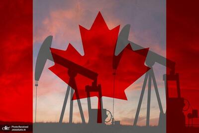  کانادا تحریم‌های اقتصادی علیه سوریه را لغو می‌کند