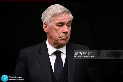  کارلتو 4 سال دیگر در سلسائو