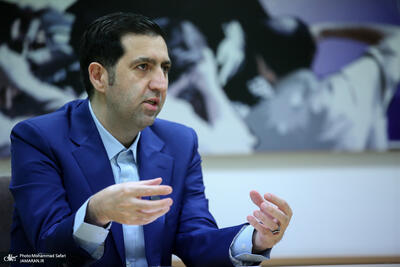  سعید آجورلو: ۱۸ و ۱۹ دی نوعی کودتا برای تغییر نظام بود/ ما با گروهی متشکل از افراد خشن و فاشیست با ایدئولوژی سلطنت‌طلبانه مواجه هستیم