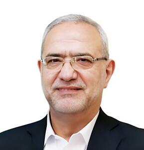  توطئه خلع سلاح، محقق نخواهد شد